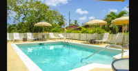  Vacation Hub International | Halcyon Palm Food
