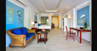  Vacation Hub International | Manathai Koh Samui Food