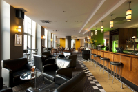  Vacation Hub International | Scenic Hotel Auckland Food