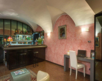  Vacation Hub International | Comfort Hotel Europa Food