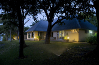  Vacation Hub International | Protea Hotel by Marriott Zambezi River Lodge Food