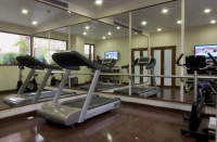  Vacation Hub International | Hotel Jivitesh Food