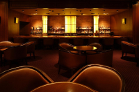  Vacation Hub International | Shiba Park Hotel Food
