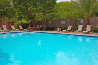  Vacation Hub International | Wyndham Houston - Medical Center Hotel and Suites Food