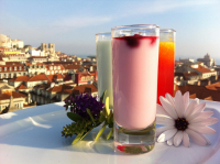  Vacation Hub International | Hotel do Chiado Food