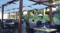  Vacation Hub International | Hotel Girassol Food