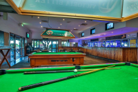  Vacation Hub International | Kimberley Hotel Food