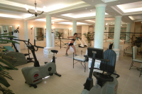  Vacation Hub International | Pestano Village Garden Resort Food