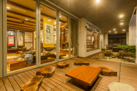  Vacation Hub International | Mangala Zen Garden Resort Food