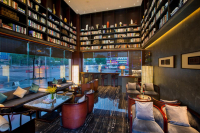  Vacation Hub International | Yiwu Kasion Purey Hotel Food