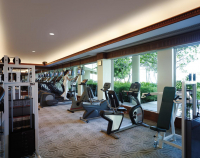  Vacation Hub International | Hotel Canton Food