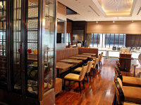 Vacation Hub International | Hotel Gracery Ginza Food