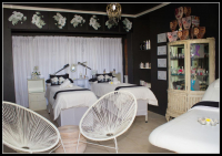  Vacation Hub International | Club Cocomo Food