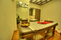  Vacation Hub International | Goldfinch Mumbai Food