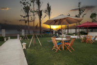  Vacation Hub International | Bali Relaxing Resort & Spa Food