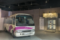  Vacation Hub International | Silka Seaview Hotel Food