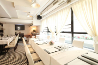  Vacation Hub International | Bridal Tea House Hotel Food