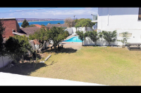  Vacation Hub International | Saldanha Bay Lodge Food