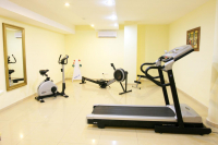  Vacation Hub International | Armas Gül Beach Hotel Food