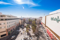  Vacation Hub International | Hotel América Food