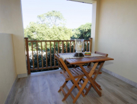  Vacation Hub International | Casa Ridge Food