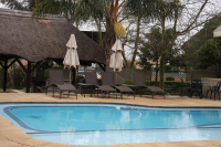  Vacation Hub International | Hole In One Food