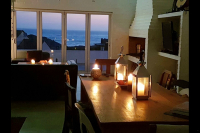 Vacation Hub International | African Splendour Food