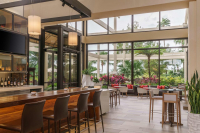  Vacation Hub International | Hyatt Regency Grand Cypress Food