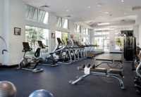  Vacation Hub International | SpringHill Suites by Marriott Orlando a Flamingo Crossings Food