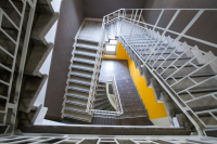  Vacation Hub International | Hotel Ornato - MiniHotel Group Food