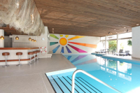  Vacation Hub International | Stella Swiss Quality Hotel Food
