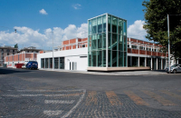  Vacation Hub International | Hotel Re Testa Food
