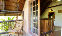  Vacation Hub International | Umfolozi River Lodge & Bird Park Food