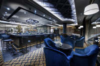  Vacation Hub International | Dukes The Palm, a Royal Hideaway Hotel Food
