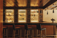  Vacation Hub International | Derby Hotel 4 Food