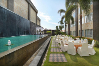  Vacation Hub International | Aston Denpasar Hotel & Convention Center Food