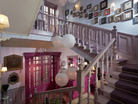  Vacation Hub International | Hotel 19 Food