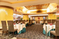  Vacation Hub International | Grand International Hotel Guangzhou Food