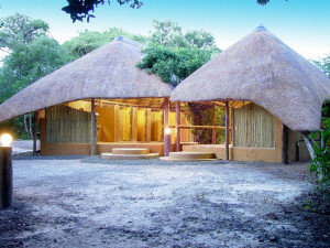  Vacation Hub International | Chobe Safari Lodges Food