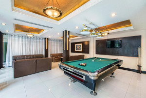  Vacation Hub International | Qiu Hotel Sukhumvit 79 Food