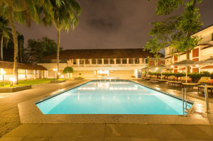  Vacation Hub International | Casino Hotel Food
