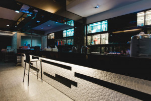  Vacation Hub International | Convenient Park Hotel Food