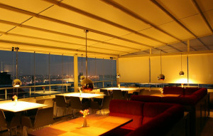  Vacation Hub International | Vardar Palace Hotel Food