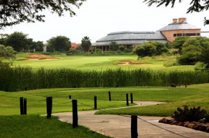  Vacation Hub International | Phakalane Golf Estate Hotel Resort Food