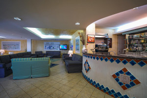  Vacation Hub International | Borgo Saraceno Hotel Residence Food