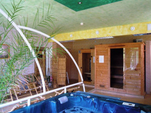  Vacation Hub International | Platán Hotel Food