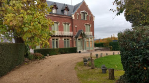  Vacation Hub International | Villa Ariane Food