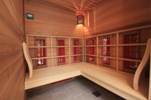  Vacation Hub International | Hostellerie la Vieille Ferme Food