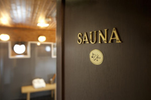  Vacation Hub International | Mälardrottningen Hotel Food