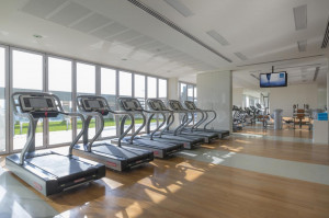  Vacation Hub International | Aparthotel Adagio Abu Dhabi Al Bustan Food